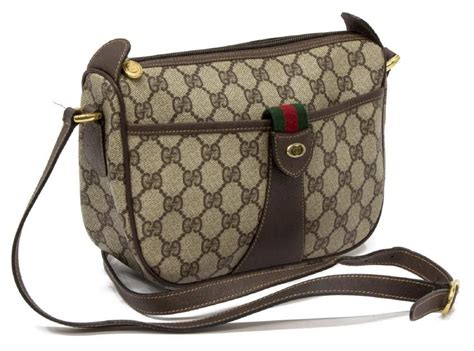 586 gucci|gucci handbags for sale.